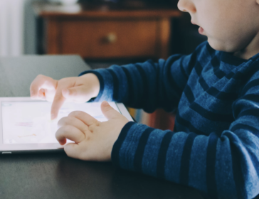 Innovative Math Learning With Smartick