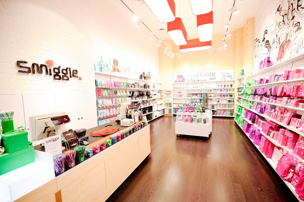 Smiggle_