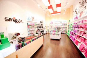 Singapore Smiggle Stores And Online Shopping