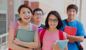 Ultimate Guide to Spanish Classes in Singapore: Your Path to Language Learning Success