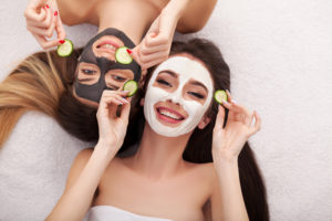 Top 12 Spas in Singapore for Every Budget & Occasion (Luxury, Couples, & More)