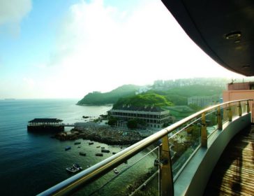 Guide To Stanley For Families In Hong Kong