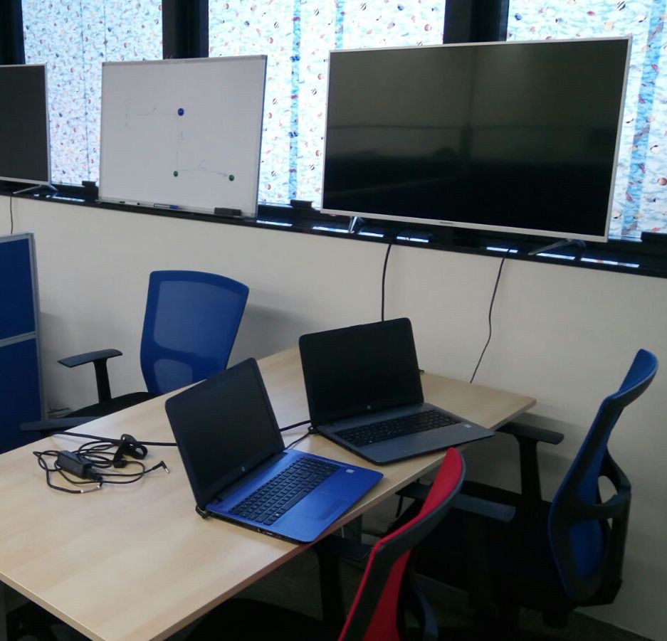 Summer Camps For Teens At 3C Thinkers Foundation, Hong Kong