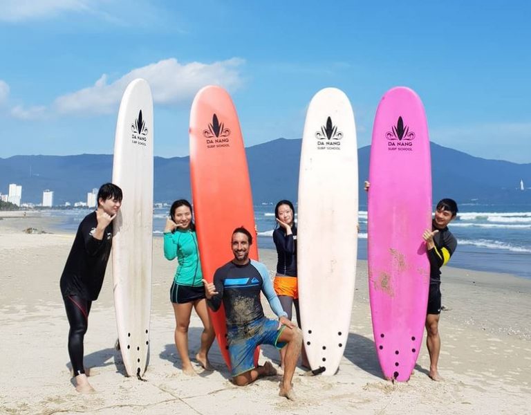 Surfing-Holidays-For-Kids-In-Asia-Vietnam