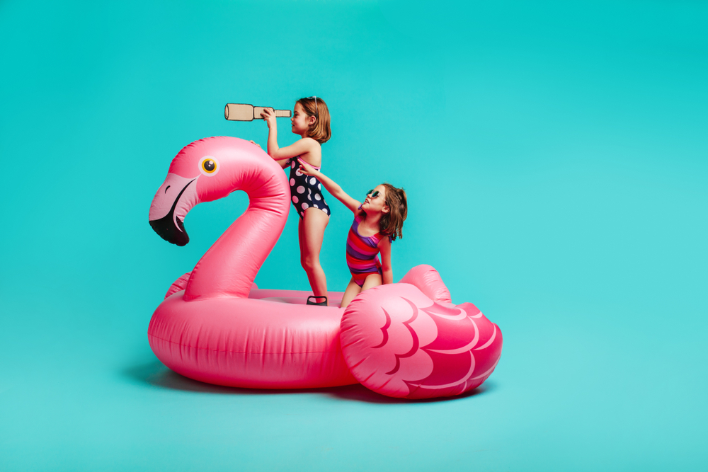 Best Swimwear In Hong Kong