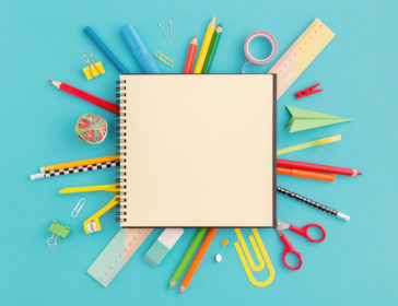 Talking Heads: Interview With Allison Banbury, EtonHouse International Pre-School
