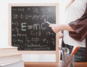 Talking Parents: Tutor Time In Hong Kong