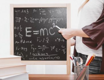 Talking Parents: Tutor Time In Hong Kong