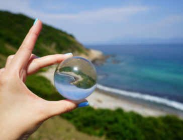 Tap Mun Island Adventure With Kids In Hong Kong