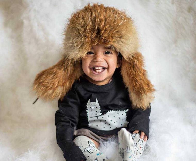 The Indi Company - Eco-Friendly Shopping In Hong Kong - Little Steps Asia