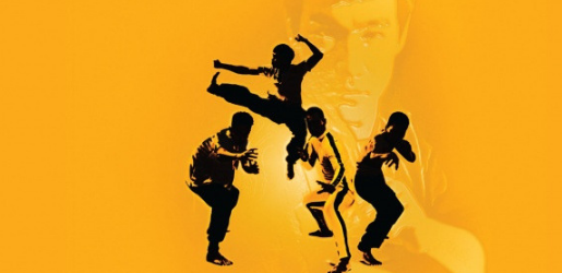 The-Odyssey-Of-Little-Dragon-In-Hong-Kong-2019