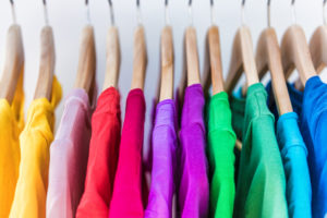 ThredUp For Selling And Buying Secondhand Clothes!