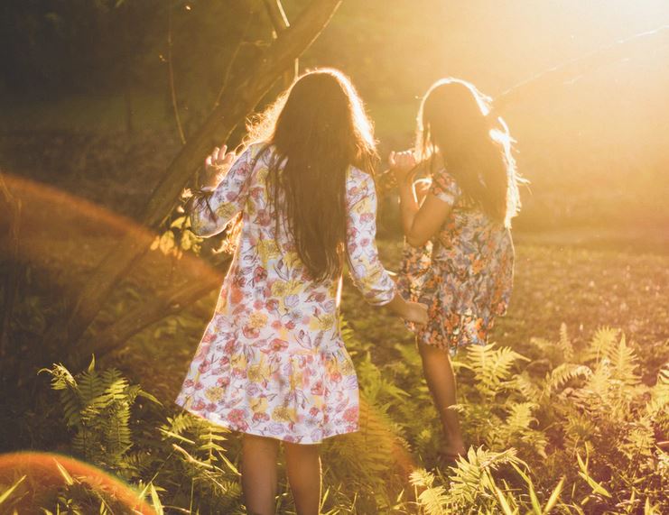 Top 10 Bali Frock Shops - Featured