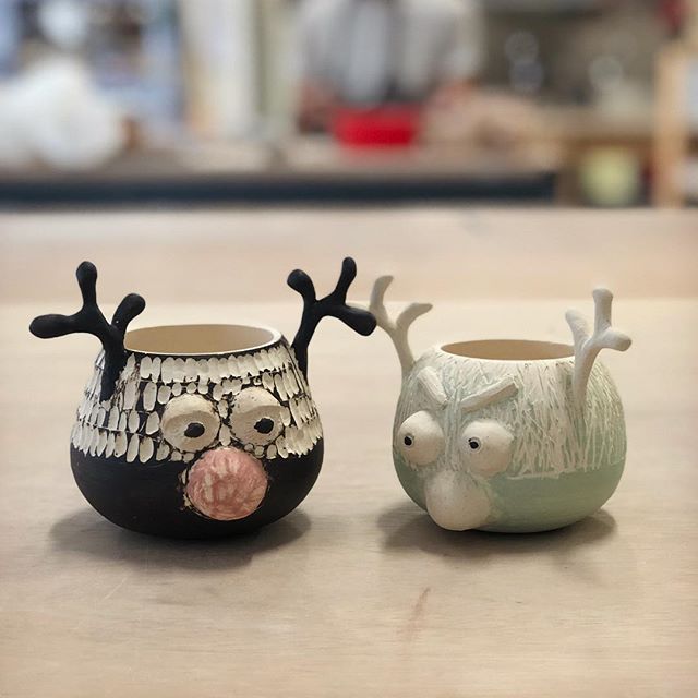 Pottery Classes And Workshops In Hong Kong | Little Steps