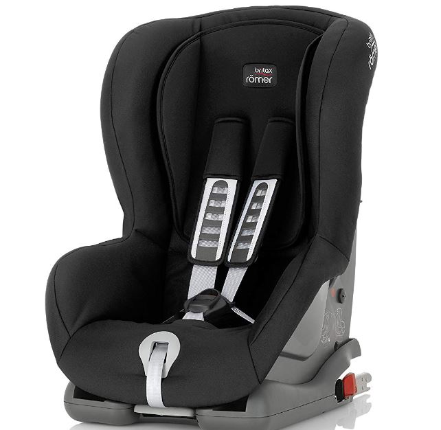 Britax Car Seat Front Facing Requirements Velcromag