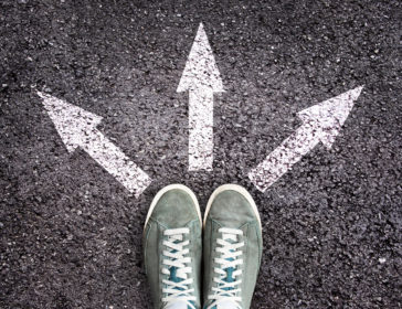 Best Education Consultants In Hong Kong, Boarding School Consultants, And University Admission Consultants – X