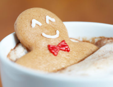 Top 2023 Christmas Holiday Events In Kuala Lumpur