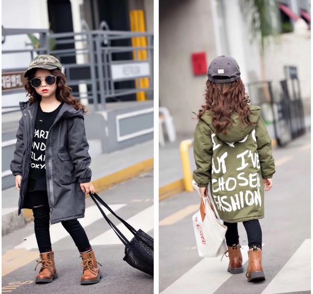 Best Shops For Children And Baby Clothing In Bangkok Little Steps