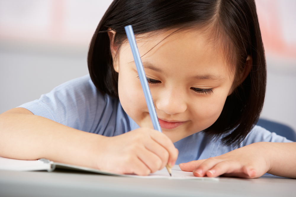 Top 10 Primary Schools In Hong Kong