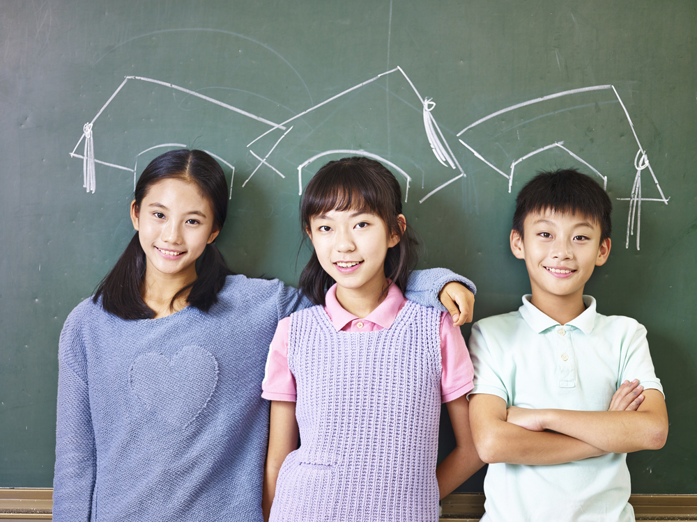 Local Secondary Schools In Singapore
