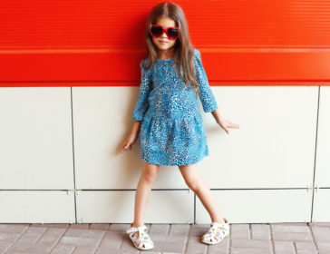 Kids Clothing Guide To Hong Kong – 19 Best Kids Clothing Shops And Brands In Hong Kong 2023