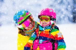 Best Online Shops To Buy Adult Ski Wear And Kids Ski Clothes!