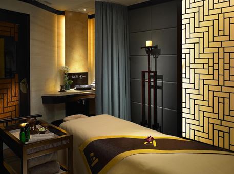 Top-Spas-In-Hong-Kong-Chuan-Spa