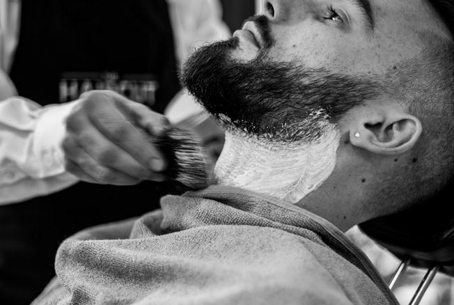 Top-Spas-In-Hong-Kong-Fox-And-The-Barber
