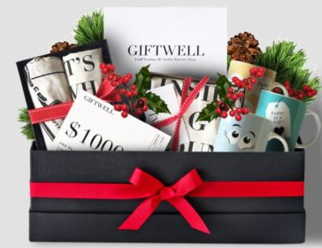Top Teacher Gift Ideas In Hong Kong
