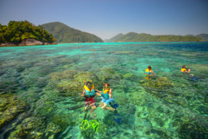 Top 10 Things To Do With Kids In Khao Lak