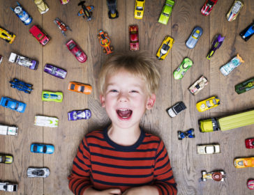 Toys Club For Gifts, Books, And Party Supplies