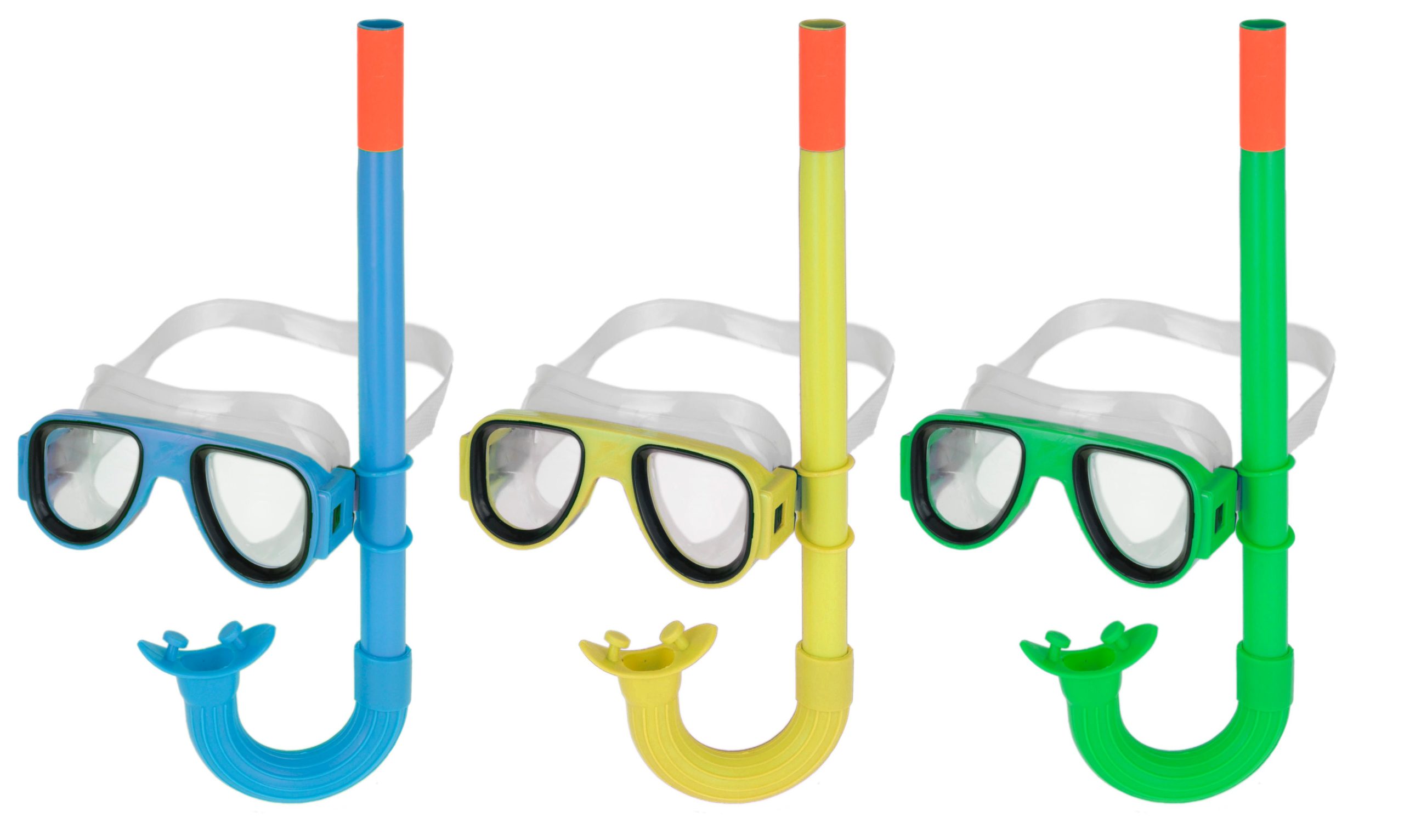 Goggles From Toys R Us Hong Kong