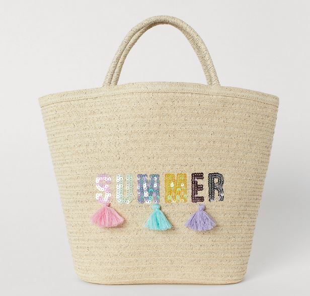 yeezy inertia hoodie