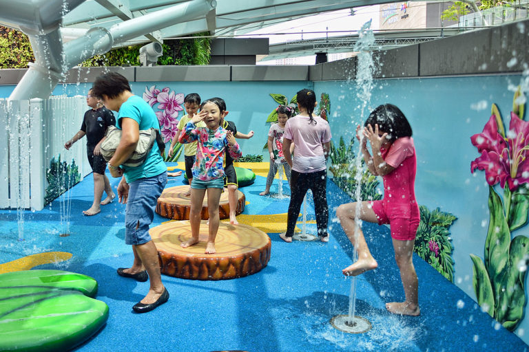 Westgate-Wonderland-Singapore