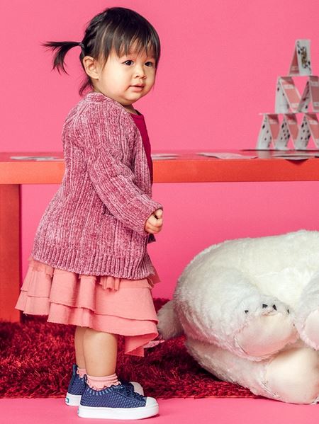 kids shoes online sale