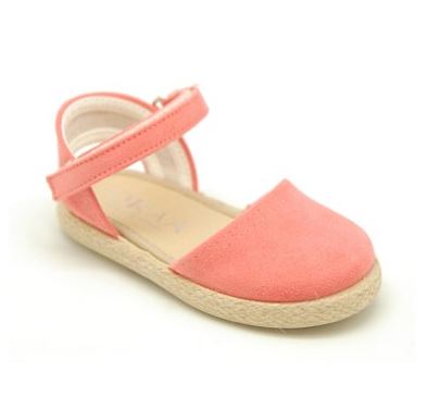 kids shoes online sale