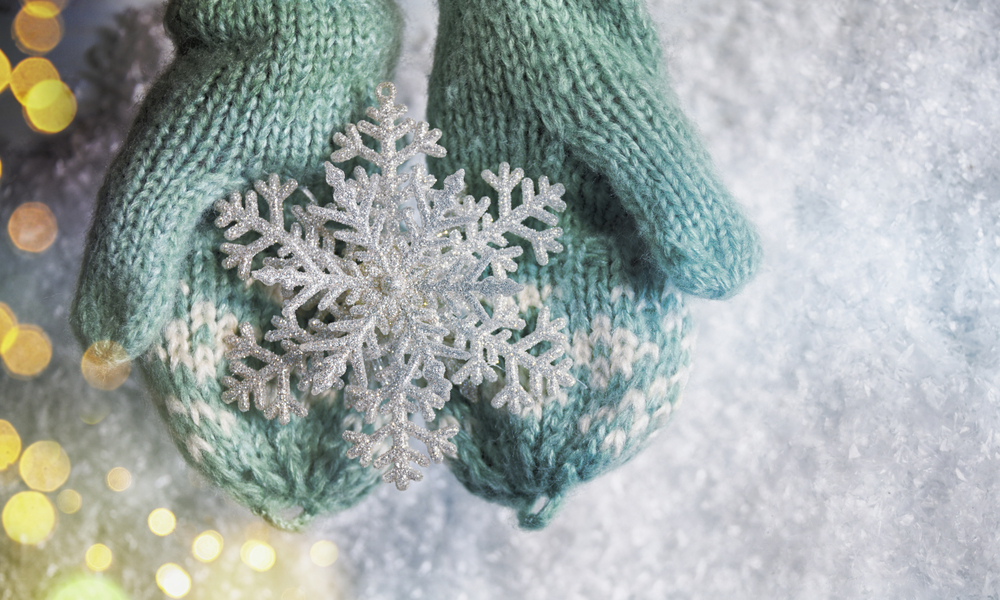 Does it snow in Hong Kong - where to see snow in Hong Kong