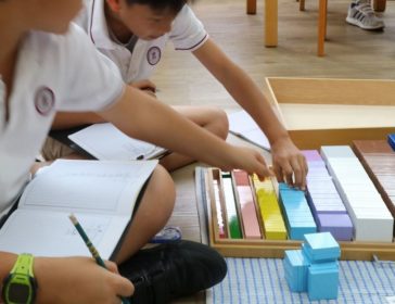 Why Children Need 21st Century Skills?