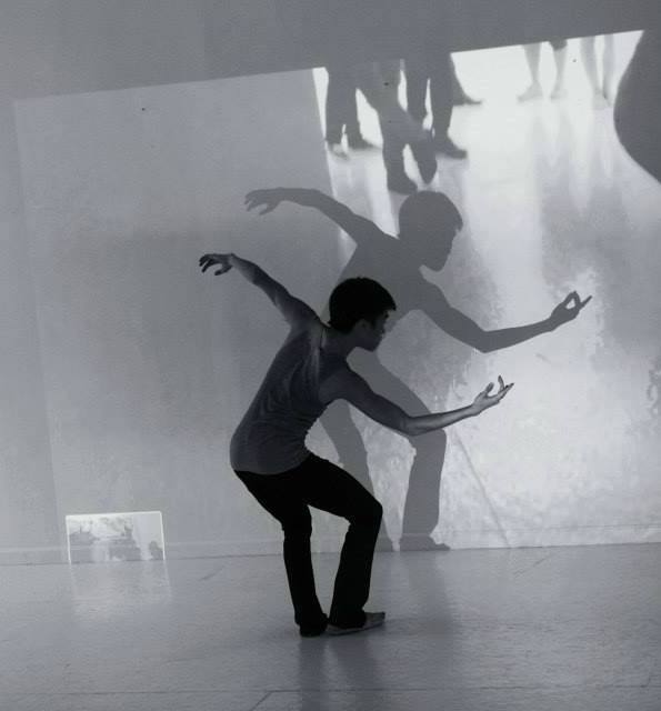 Where To See Art In Wong Chuk Hang