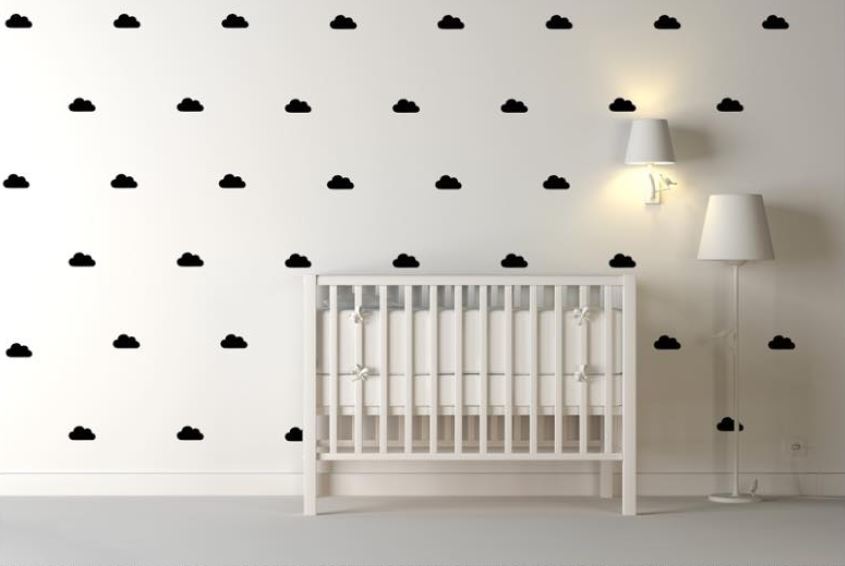 Works On Wonder - Wall Covers In Hong Kong