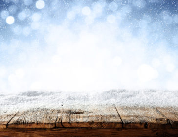 Visiting YOHO Mall Snow Park With Kids In Hong Kong