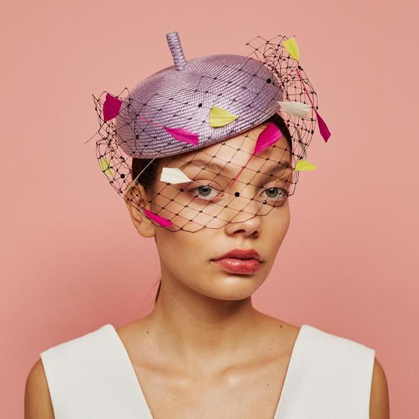 Awon Golding In Hong Kong