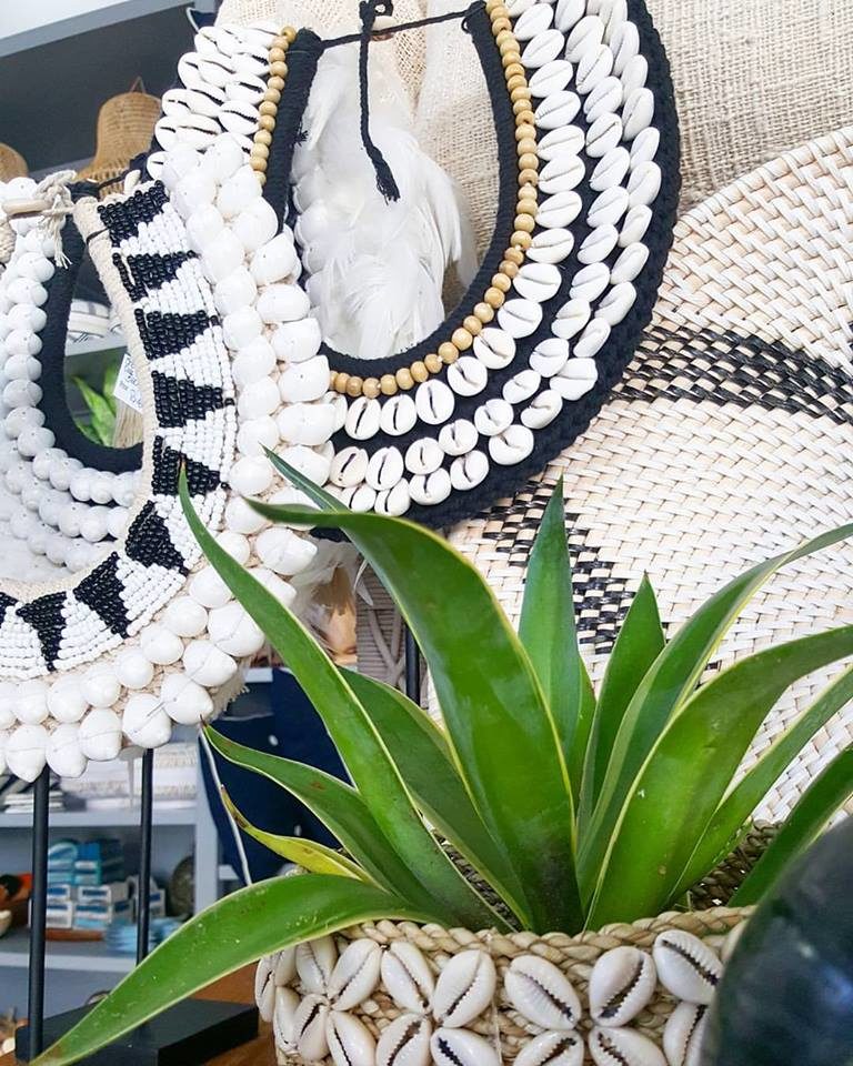 furniture and decor shopping at Style and Mood Bali