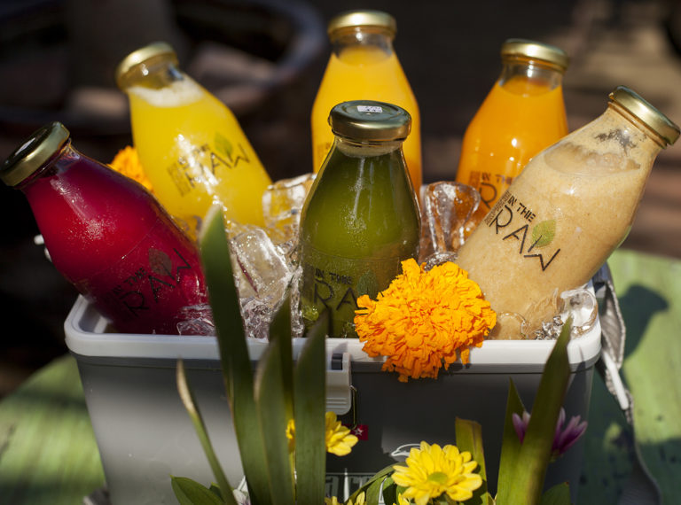best-natural-organic-product-stores-balidirect-online-store
