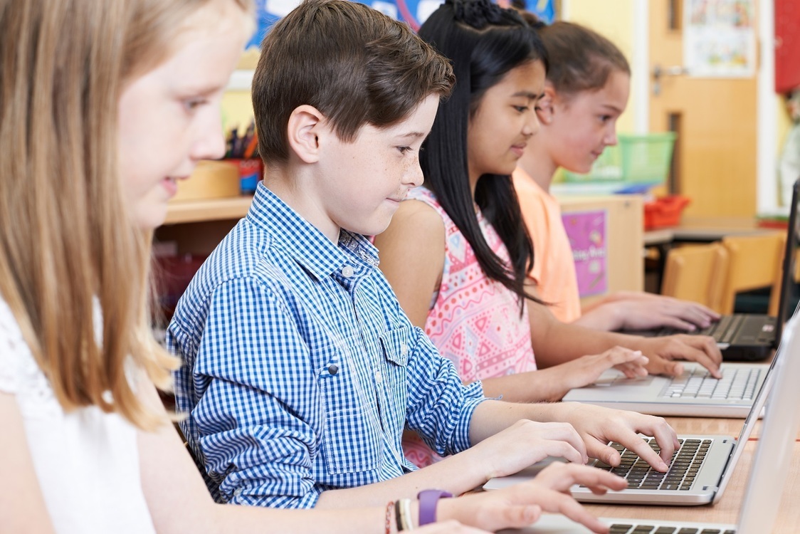 Discovery Camps Summer Camp Singapore 2019 Code Academy
