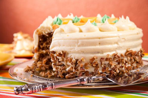 eco-friendly-cake
