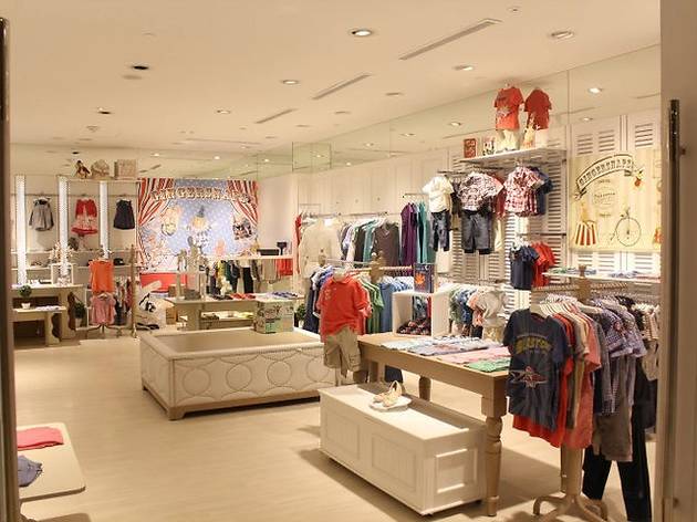 Top Maternity Clothing Stores In Kuala Lumpur Gingersnaps