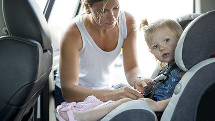 Grab Family Service In Singapore