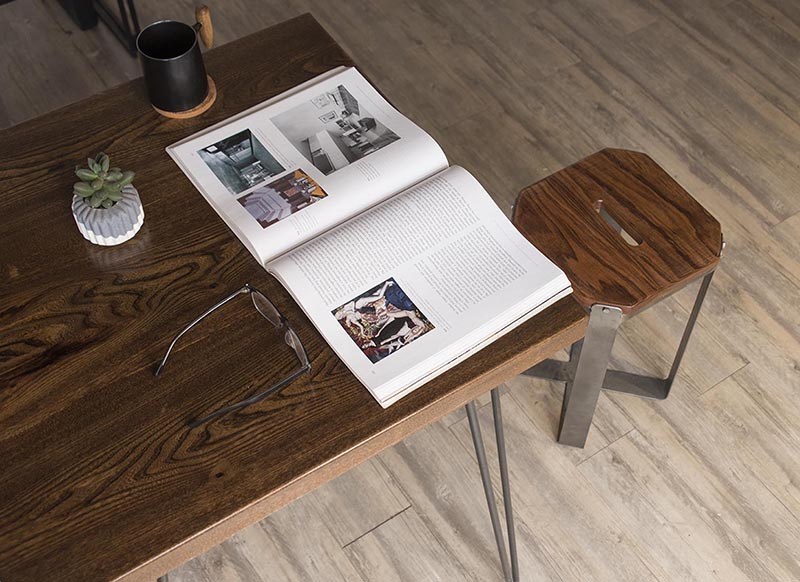 Custom Made Furniture In Hong Kong - Sprue