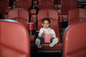 Movie Releases For Kids In Hong Kong